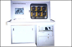 200961195513877.jpg