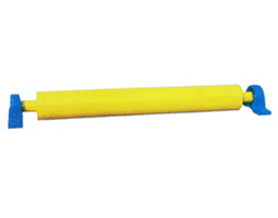 WCGϵПo(w)݁